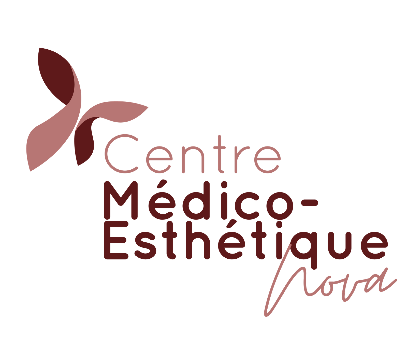 Centre Médico-Esthétique Nova