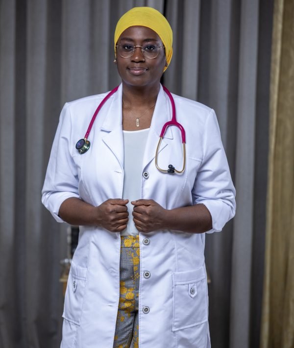 Dr-Mariame-Sako